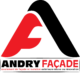 Logo-andry-façade